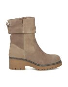 Filippo Pantofi DBT640224TP