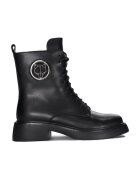 Filippo Pantofi DBT640824BK