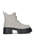 Filippo Pantofi DBT643224LTBE