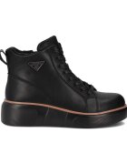 Filippo Pantofi DBT645226BK