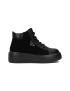 Filippo Pantofi DBT646024BK