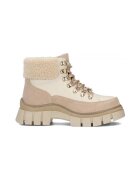 Filippo Pantofi DBT647124BE