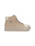 Filippo Pantofi DBT648324BE