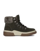 Filippo Pantofi DBT648924KH