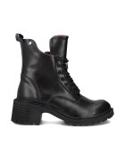 Filippo Pantofi DBT650125BK