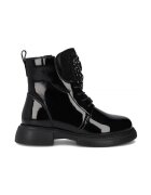 Filippo Pantofi DBT656825BK