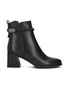Filippo Pantofi DBT657524BK