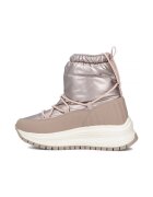 Filippo Pantofi DBT664724GO