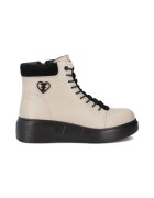 Filippo Pantofi DBT712825BE