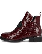 Filippo Pantofi DBT719126BG