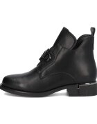 Filippo Pantofi DBT719126BK