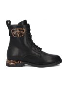 Filippo Pantofi DBT720625BK
