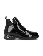 Filippo Pantofi DBT722925BK