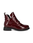Filippo Pantofi DBT723925BG