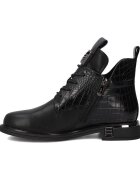 Filippo Pantofi DBT724626BK
