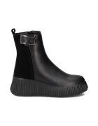Filippo Pantofi DBT726825BK