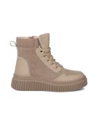 Filippo Pantofi DBT727025BE