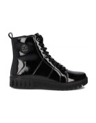 Filippo Pantofi DBT727325BK