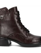 Filippo Pantofi DBT736925DBR