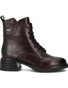 Filippo Pantofi DBT736926DBR