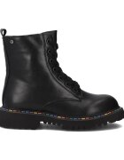 Filippo Pantofi DBT742826BK