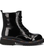 Filippo Pantofi DBT742826BKL