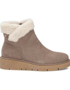 Filippo Pantofi DBT793426TP