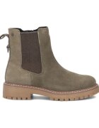 Filippo Pantofi DBT793526KH