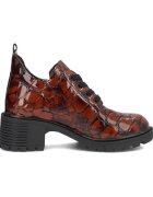 Filippo Pantofi DBT797226BR