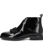 Filippo Pantofi DBT799026BKL