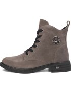 Filippo Pantofi DBT799726GR