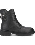 Filippo Pantofi DBT801826BK
