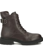 Filippo Pantofi DBT801826DBR