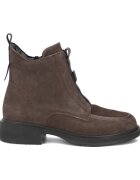 Filippo Pantofi DBT808826DBR
