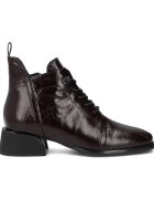 Filippo Pantofi DBT813126DBR