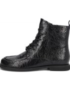 Filippo Pantofi DBT814226BK
