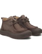 Filippo Pantofi DBT821226GR