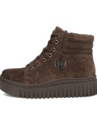 Filippo Pantofi DBT826526DBR