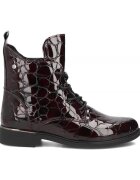 Filippo Pantofi DBT828326BG