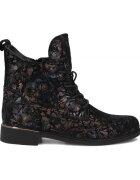 Filippo Pantofi DBT828326BKMLT