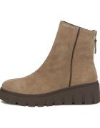 Filippo Pantofi DBT831326TP