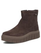 Filippo Pantofi DBT833626DBR