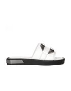 Filippo Pantofi DK390322WH