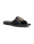 Filippo Pantofi DK690825BK