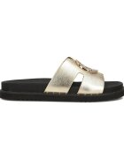 Filippo Pantofi DK705026GO