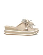 Filippo Pantofi DK763626BE
