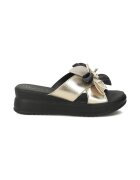Filippo Pantofi DK763626GOBK