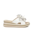 Filippo Pantofi DK763626WH