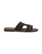 Filippo Pantofi DK774726DBR