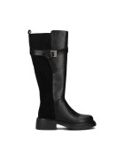 Filippo Pantofi DKZ640424BK